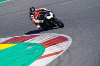motorbikes;no-limits;november-2019;peter-wileman-photography;portimao;portugal;trackday-digital-images